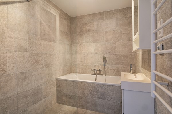 Koninginneweg 11-08.jpg